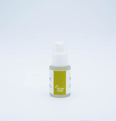 Age Defy: Anti Aging Serum (30ml)