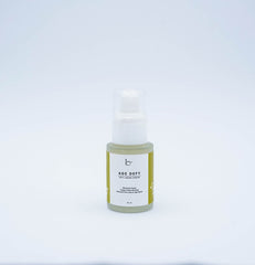 Age Defy: Anti Aging Serum (30ml)